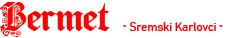Bermet